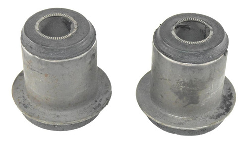 Kit De Buchas Do Braco Superior Por Bandeja Dakota 1998