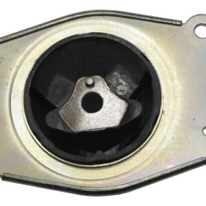 Coxim Motor Diant Esq Astra 99 Em Diante Vectra 06 Em Diante
