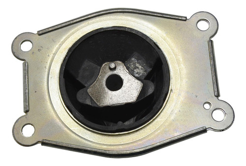 Coxim Motor Diant Esq Astra 99 Em Diante Vectra 06 Em Diante