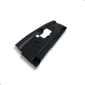 Defletor Do Radiador Para Haval H6 2023 2024 2025