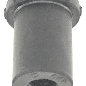 Bucha Do Jumelo Menor L200 4x4 1993 A 2003