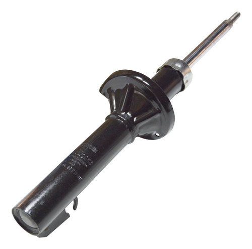 Amortecedor Dianteiro Escort 1973 A 1996 Verona 1990 A 1992