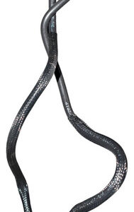 Tubo Cilindro Mestre Da Embreagem New Fiesta 2014 Em Diante