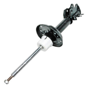 Amortecedor Dianteiro Esquerdo Fiorino 2013 A 2022