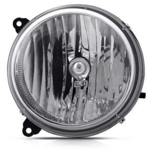 Par Farol Cherokee Sport 2004 A 2007