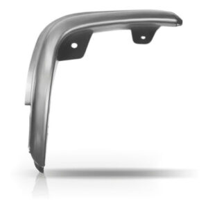 Par Aro Farol Ranger 1994 1995 1996 1997 Cromado