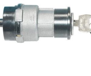 Cilindro De Ignicao C Chaves E Interruptor Caminhao 71 A 84