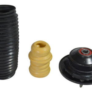 Kit Amortecedor Dianteiro Com Rolamento X3 2004 Ate 2015