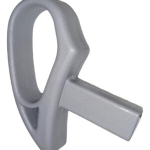 Alca Banco  Palio Doblo