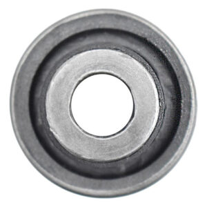 Bucha Maior Braco Reto Tras Tiggo 5x Tiggo 8 18 Em Diante