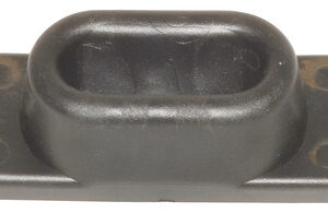 Batente Porta Superior Inferior Central Sprinter.