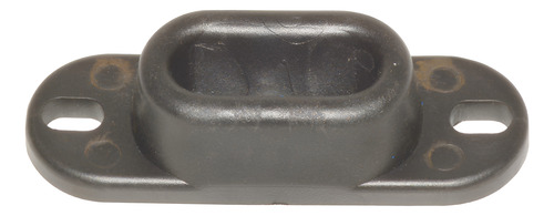 Batente Porta Superior Inferior Central Sprinter.