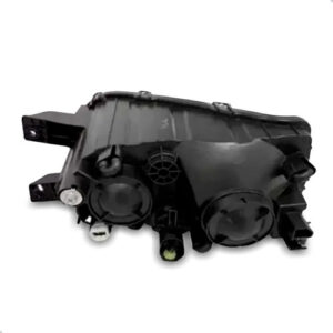 Farol Para Renault Kwid 2022 2023 Inferior 1ª Linha Esquerdo/motorista