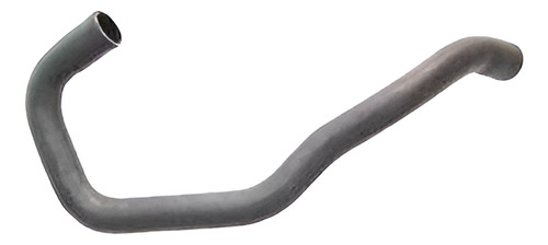 Mangueira Superior Radiador Ka 1.0 1.6 Rocam