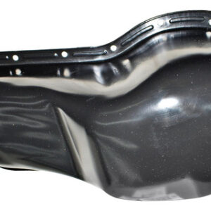 Tampa Carter Motor 147 Uno Premio Fiorino Palio Nacional