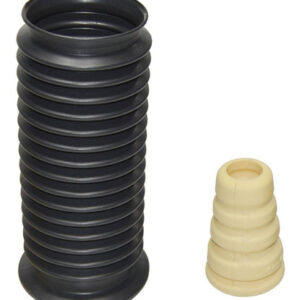 Kit Amortecedor Dianteiro Cobalt Spin Sonic