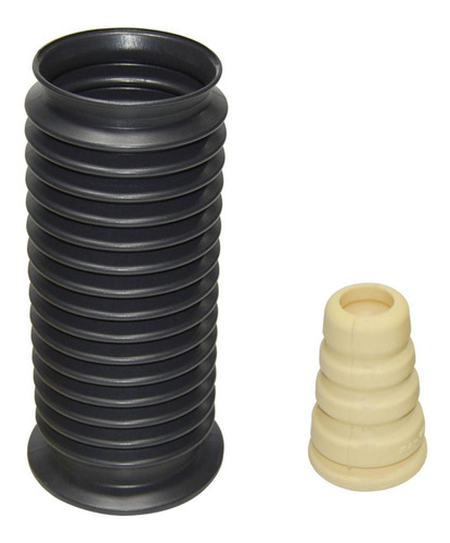 Kit Amortecedor Dianteiro Cobalt Spin Sonic