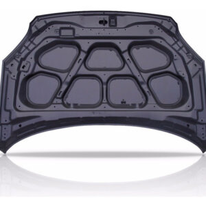 Capo Kia Sportage Ano 2005 2006 2007 2008