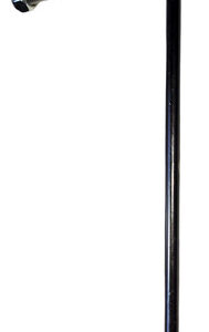 Bieleta Estabilizadora Dianteira Esq X5 07 A 18 X6 08 A 19