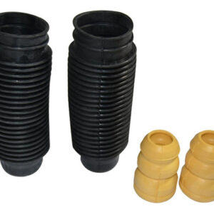 Kit Amortecedor Dianteiro Vera Cruz