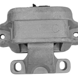 Coxim Do Motor Up 1.0 Tsi 2014 A 2021