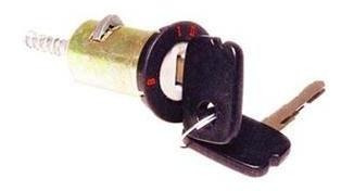 Cilindro De Ignicao Com Chaves Monza 88 Veraneio Pickup