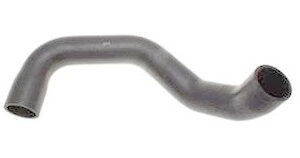 Mangueira Intercooler Ao Tubo Admissao Maior Sprinter