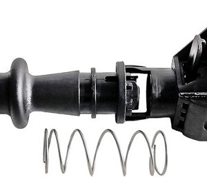 Inibidor Alavanca Da Re Onix 2013 A 2020 Prisma 2013 A 2020