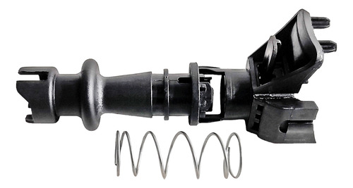 Inibidor Alavanca Da Re Onix 2013 A 2020 Prisma 2013 A 2020