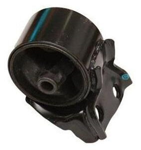 Bucha Feixe Mola Traseiro 14mm Master 2.8 2002 Ate 04 2.5 05