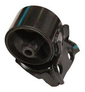 Bucha Feixe Mola Traseiro 14mm Master 2.8 2002 Ate 04 2.5 05