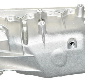 Tampa Carter Motor Clio 1.0 16v 206 1.0 16v