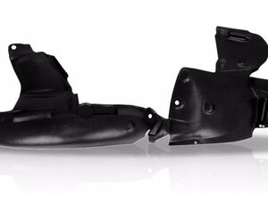 Par Parabarro Dianteiro Clio 2003 2004 2005 2006