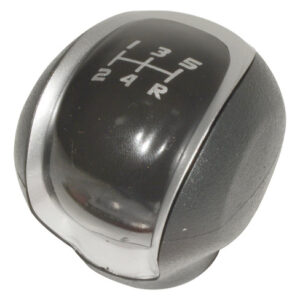 Manopla Preto Tampa Preta Argo Cronos 2017 Em Diante . Preto