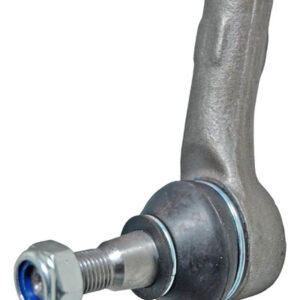 Terminal Direcao Esquerdo Amarok 2010 A 2021