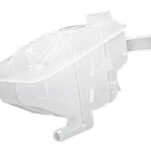 Reservatorio Expansao Escort Zetec 97 Em Diante --