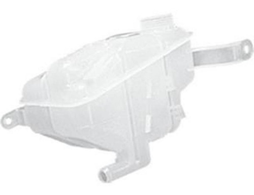 Reservatorio Expansao Escort Zetec 97 Em Diante --