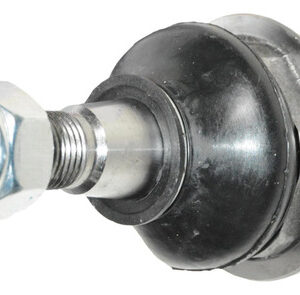 Pivo Inferior Esquerdo Master 2013 A 2016 .