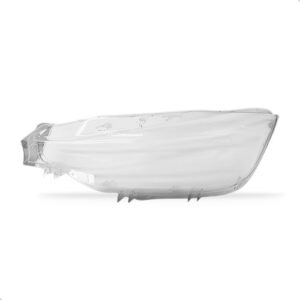 Par Lente Farol Para Bmw S3 2016 2017 2018