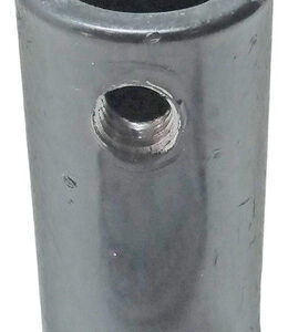 Acoplamento Dianteiro Varao Ca Kombi