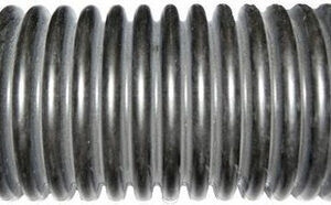 Mangueira Tbi Versalles 2.0