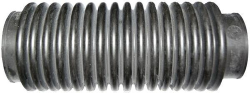 Mangueira Tbi Versalles 2.0