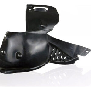 Par Parabarro Renault Clio 2000 2001 2002