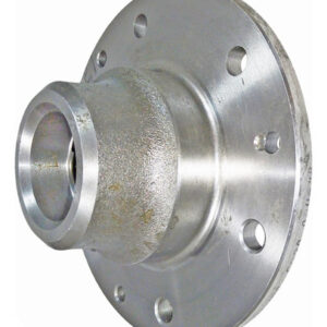 Cubo De Roda Dianteiro A10 1964 A 1978 C10 C14 1964 A 1984