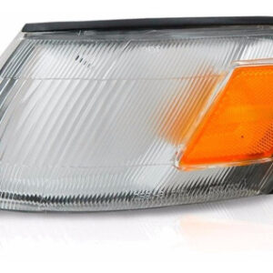 Kit Farol  Corolla 1994 A 1997 Completo C/piscas Novos