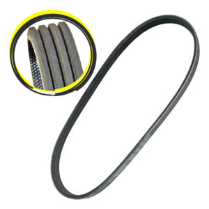 Correia Micro V Frontier 2.8 Tdi 2002 A 2010