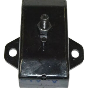 Coxim Dianteiro Do Motor L200 Triton Flex 2013 A 2016