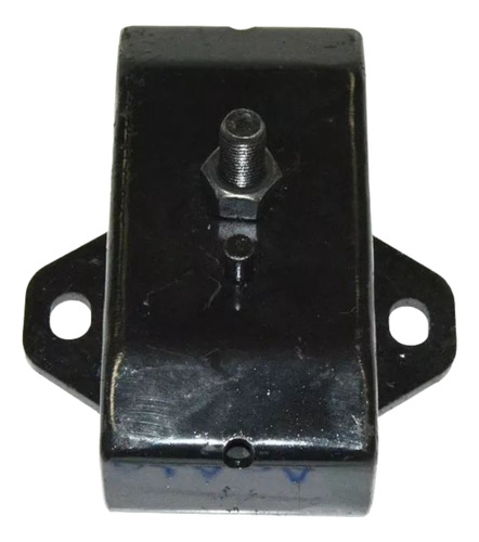 Coxim Dianteiro Do Motor L200 Triton Flex 2013 A 2016