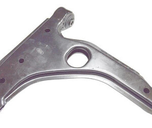 Bandeja Dianteira Esq Com Buchas Com Pivo Astra 1999 Zafira