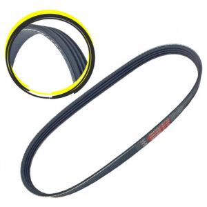 Correia Micro V Accent 1994 A 1997 Elantra 1991 A 1995